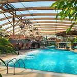Apartmán 322 Tatralandia * Liptovsky Mikulas