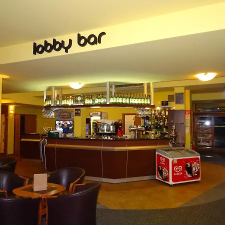 322 Tatralandia * Liptovský Mikuláš